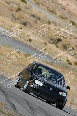 media/Dec-03-2023-Bill Huths Memorial 100th (Sun) [[20e31964a3]]/Turn 12/11am/